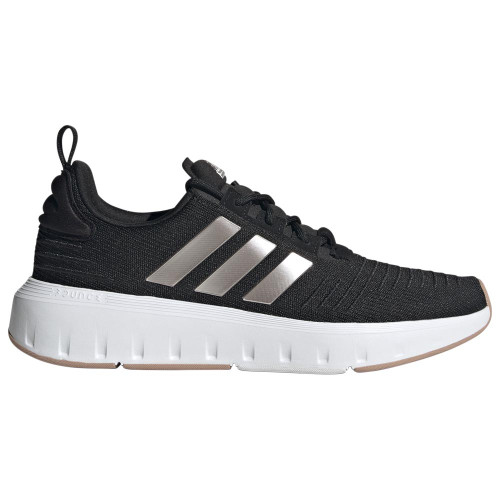Adidas Swift Run 23